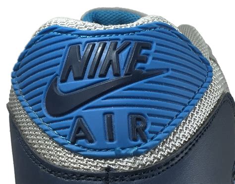 nike air max 90 echt of nep